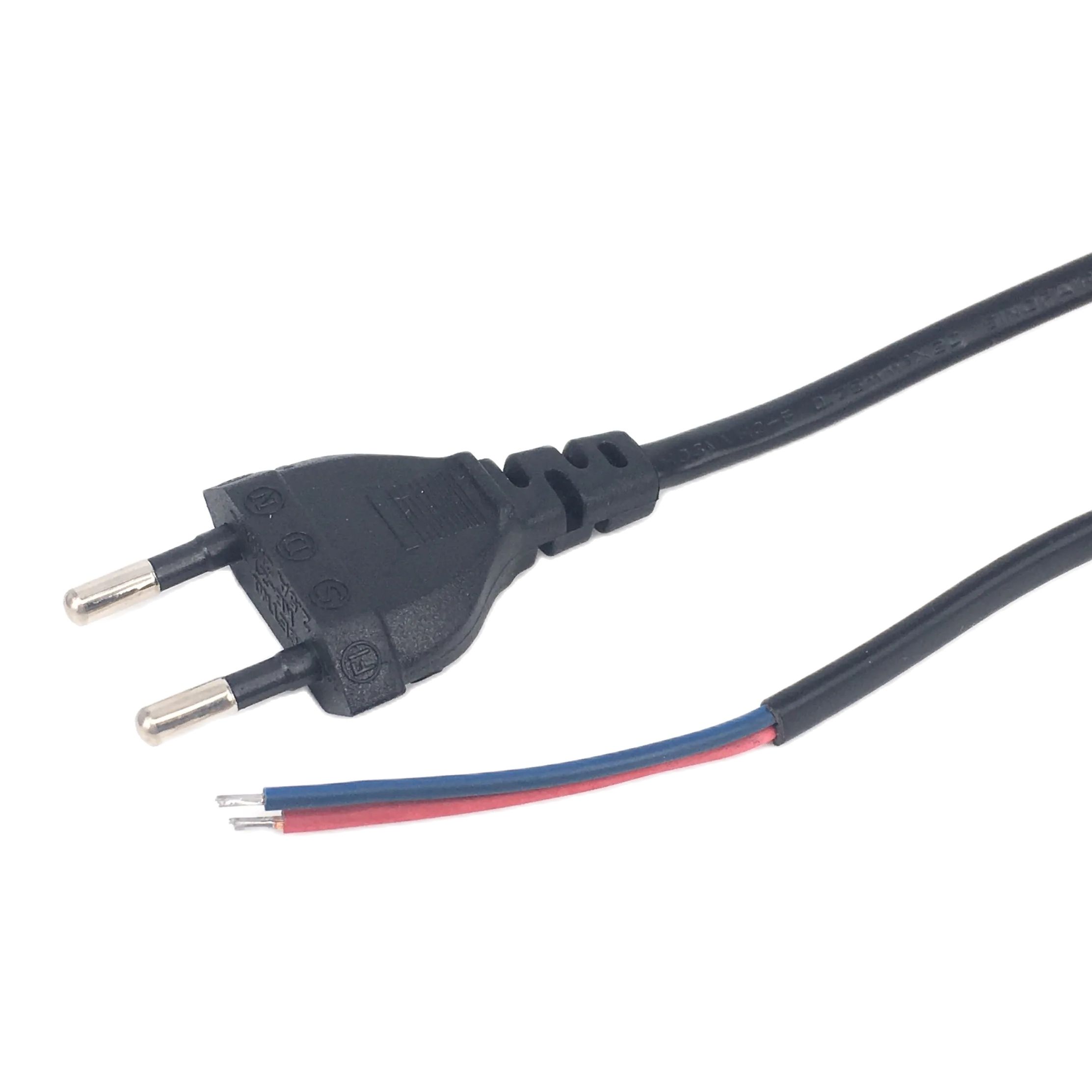 Outdoor Power Plus - Bltdz EU ยุโรป AC Power EXTENSION