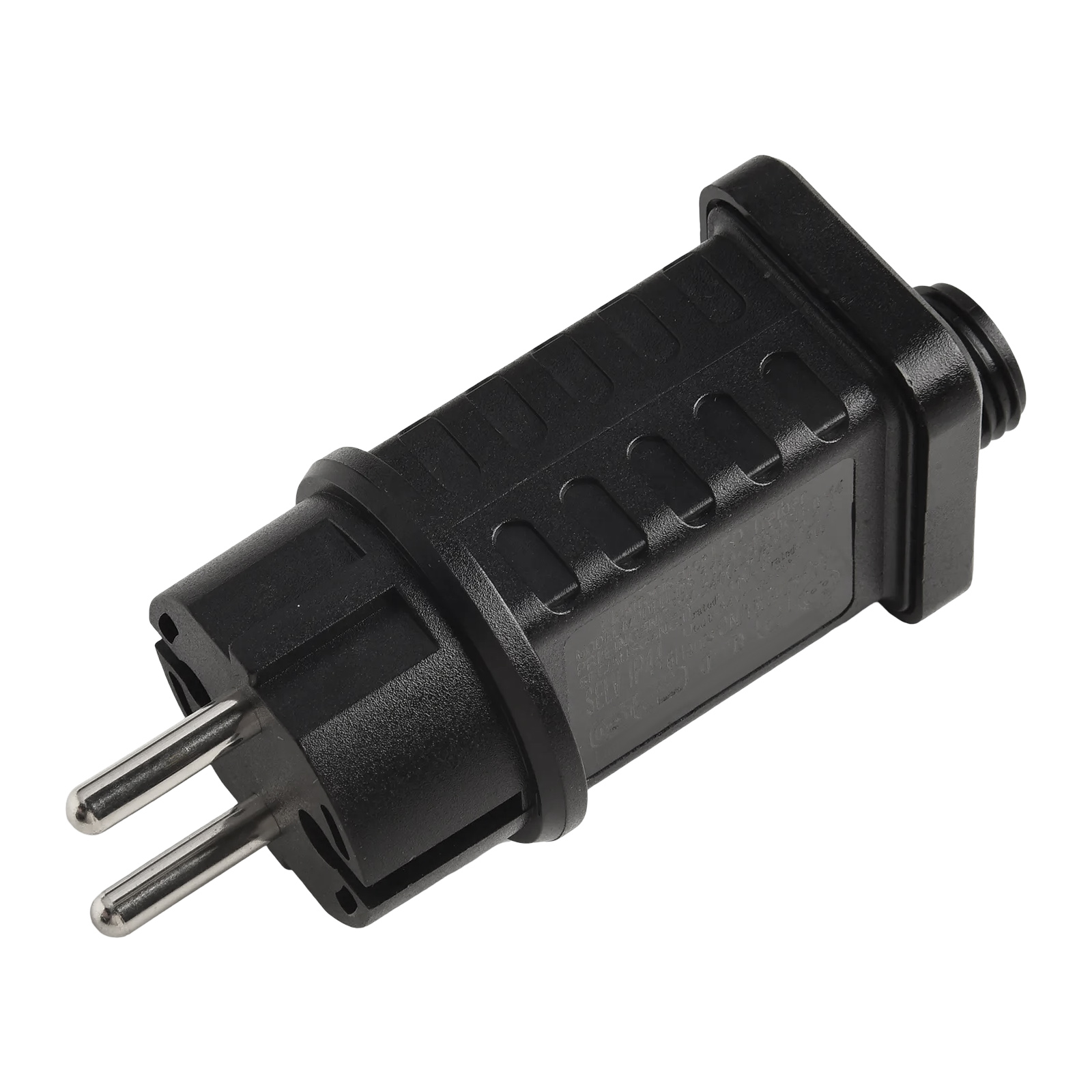 31V 9W LED หม้อแปลงไฟฟ้าพร้อมต - Outdoor Power Transformer บทวิจารณ์และราคา