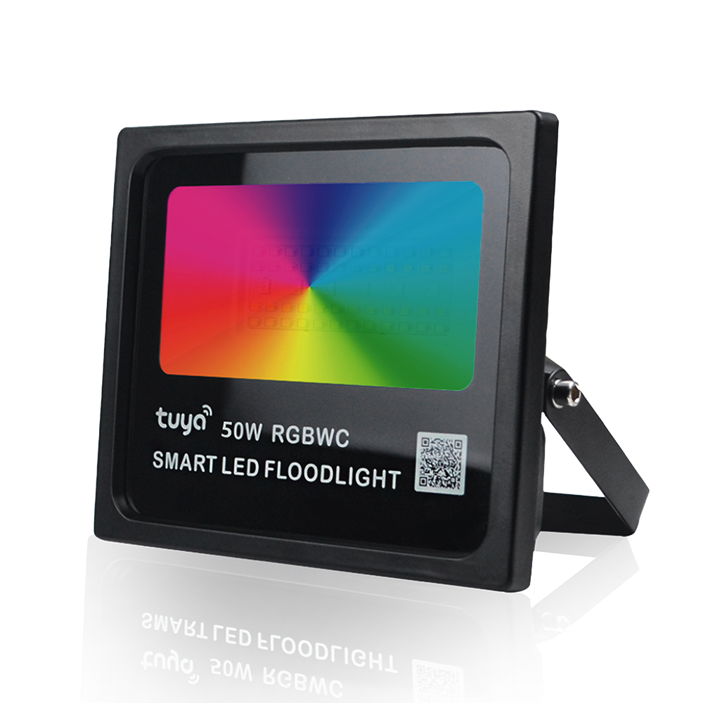 ไฟส่องภูมิทัศน์กลางแจ้ง Tuya S - Outdoor Power Point Zigbee บทวิจารณ์และราคา