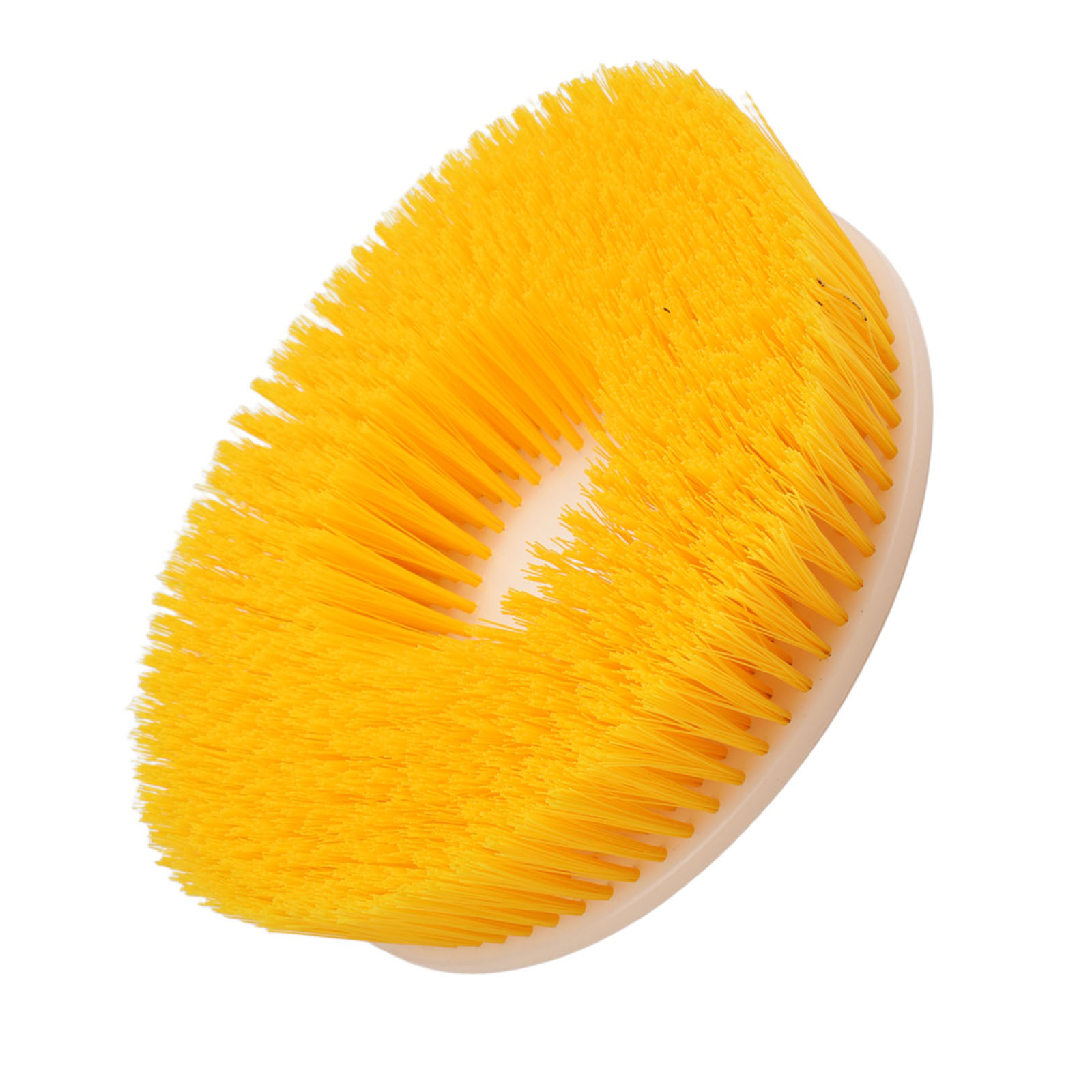 แปรงขัดไฟฟ้าทรงพลังสำหรับทำควา - Outdoor Power Brush บทวิจารณ์และราคา