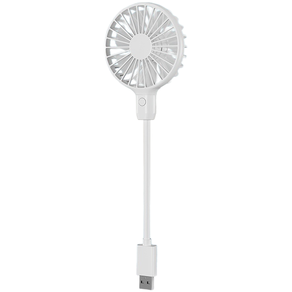 พัดลมมือถือแบบเสียบปลั๊ก USB พ - Outdoor Usb Power Outlet บทวิจารณ์และราคา