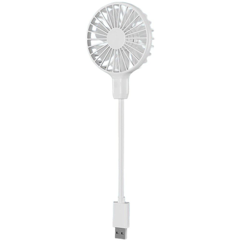 พัดลมมือถือแบบเสียบปลั๊ก USB พ - Outdoor Usb Power Outlet บทวิจารณ์และราคา