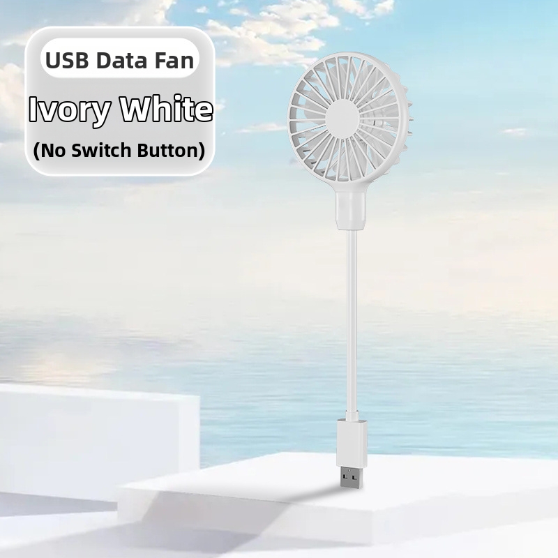 พัดลมมือถือแบบเสียบปลั๊ก USB พ - Outdoor Usb Power Outlet บทวิจารณ์และราคา