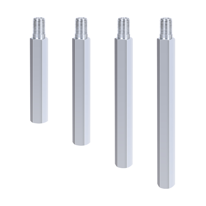 LAANCI ดอกสว่านเพชรแบบขยายได้  - Outdoor Power Solutions บทวิจารณ์และราคา