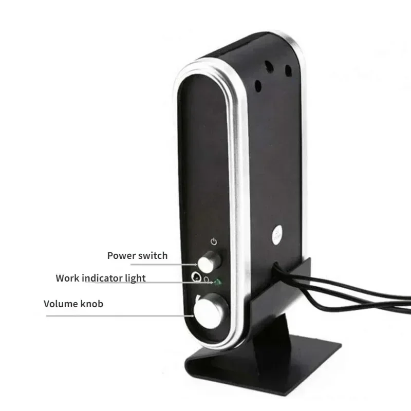 ลำโพงบลูทูธแบบพกพา 1 ชิ้น ใช้พ - Outdoor Power Jack บทวิจารณ์และราคา