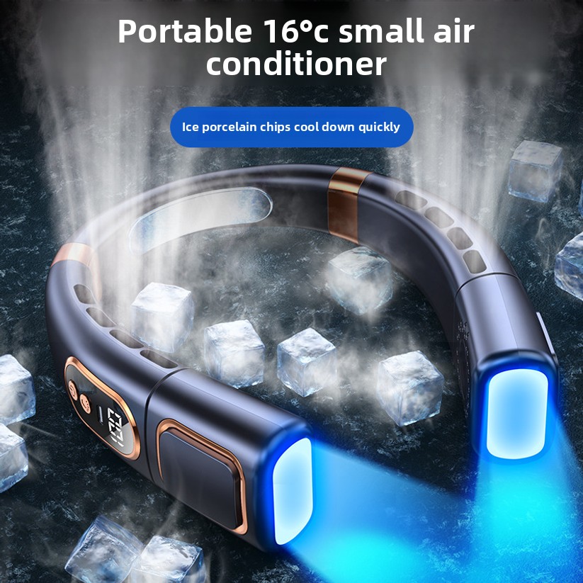 พัดลมชาร์จ USB รุ่นใหม่ พัดลมพ - Outdoor Usb Power Supply บทวิจารณ์และราคา