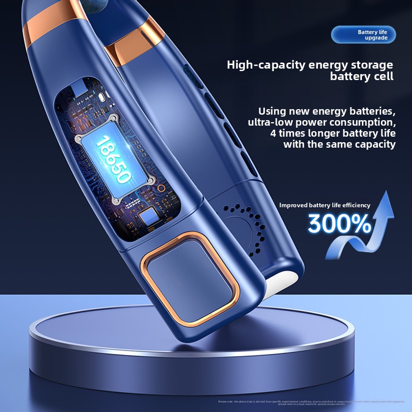 พัดลมชาร์จ USB รุ่นใหม่ พัดลมพ - Outdoor Usb Power Supply บทวิจารณ์และราคา