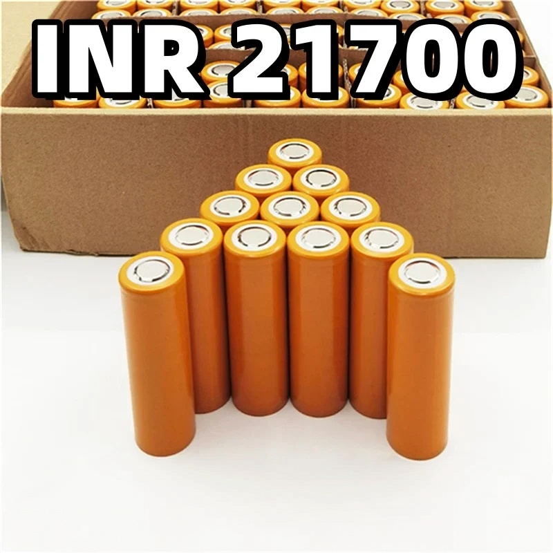 แบตเตอรี่ลิเธียมแบบชาร์จได้ 3. - Outdoor Power Jack บทวิจารณ์และราคา