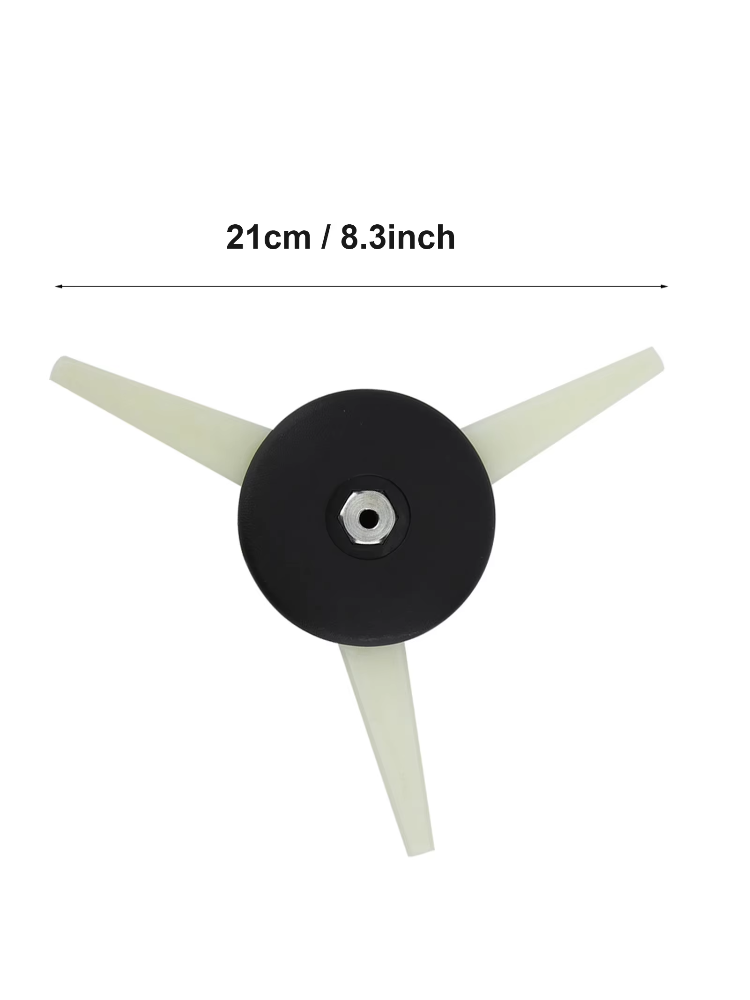 FS38 FS45 FS46 อุปกรณ์เสริมเคร - Outdoor Power Brush บทวิจารณ์และราคา