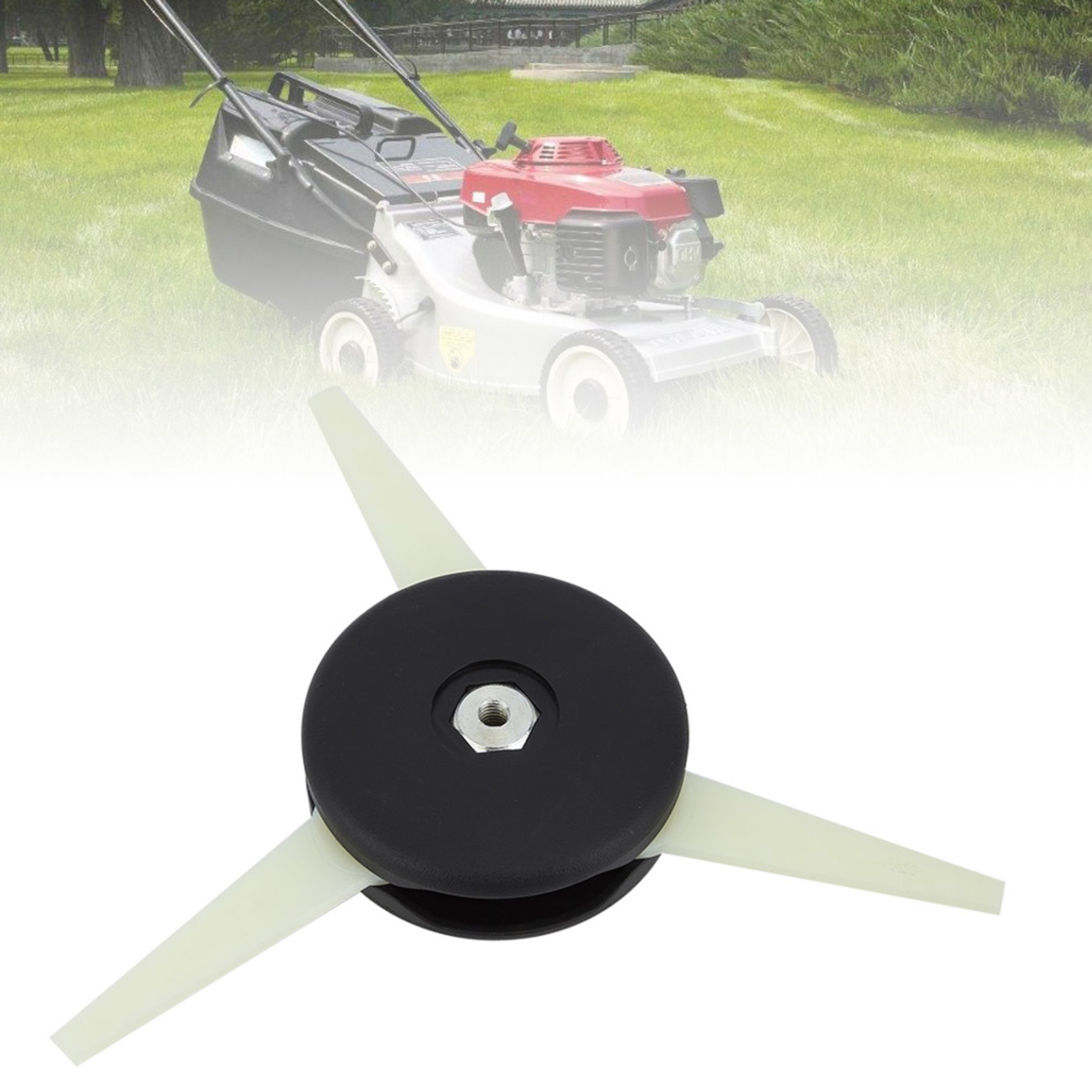 FS38 FS45 FS46 อุปกรณ์เสริมเคร - Outdoor Power Brush บทวิจารณ์และราคา