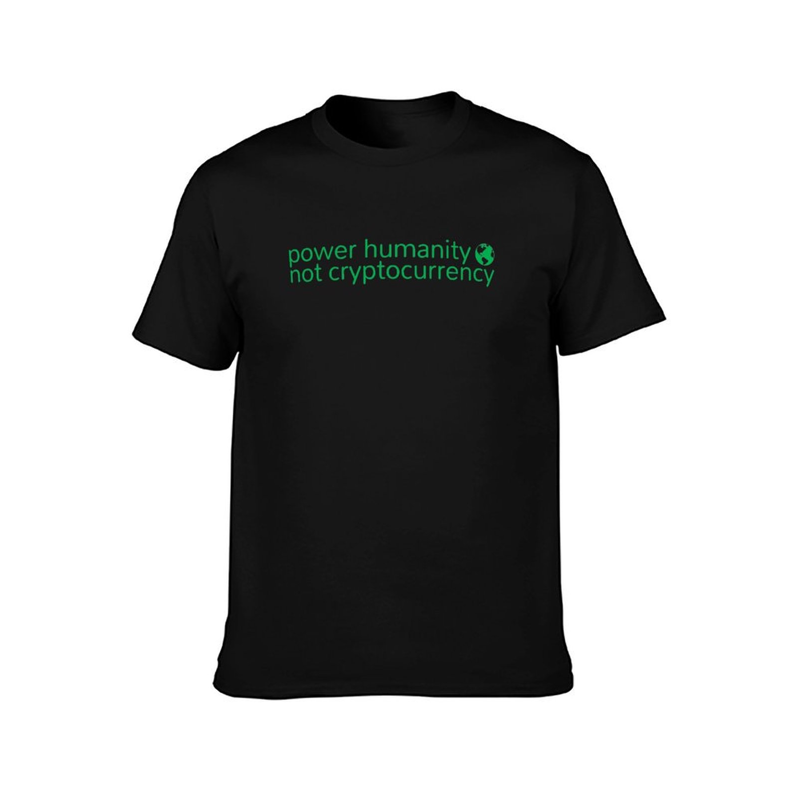 เสื้อยืด Power Humanity (Light - Outdoor Power Plus บทวิจารณ์และราคา