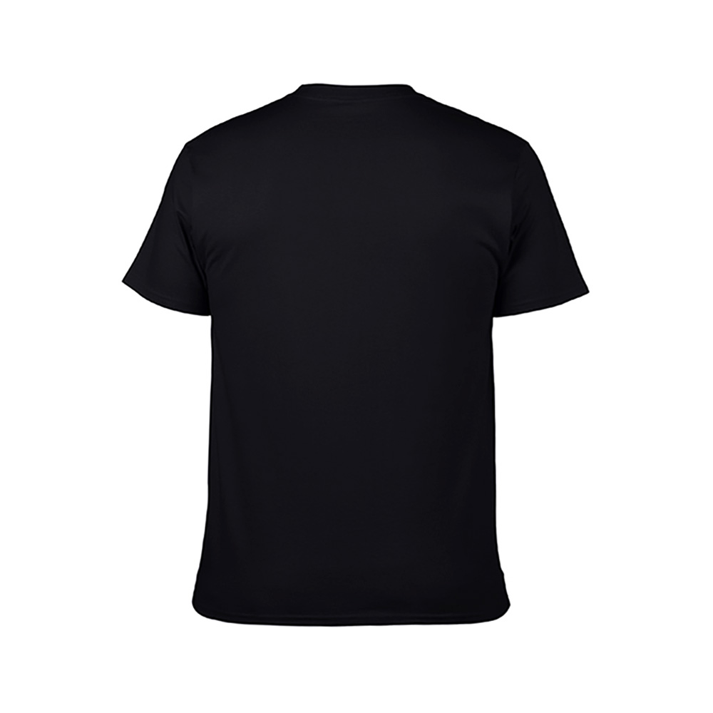 เสื้อยืด Power Humanity (Light - Outdoor Power Plus บทวิจารณ์และราคา