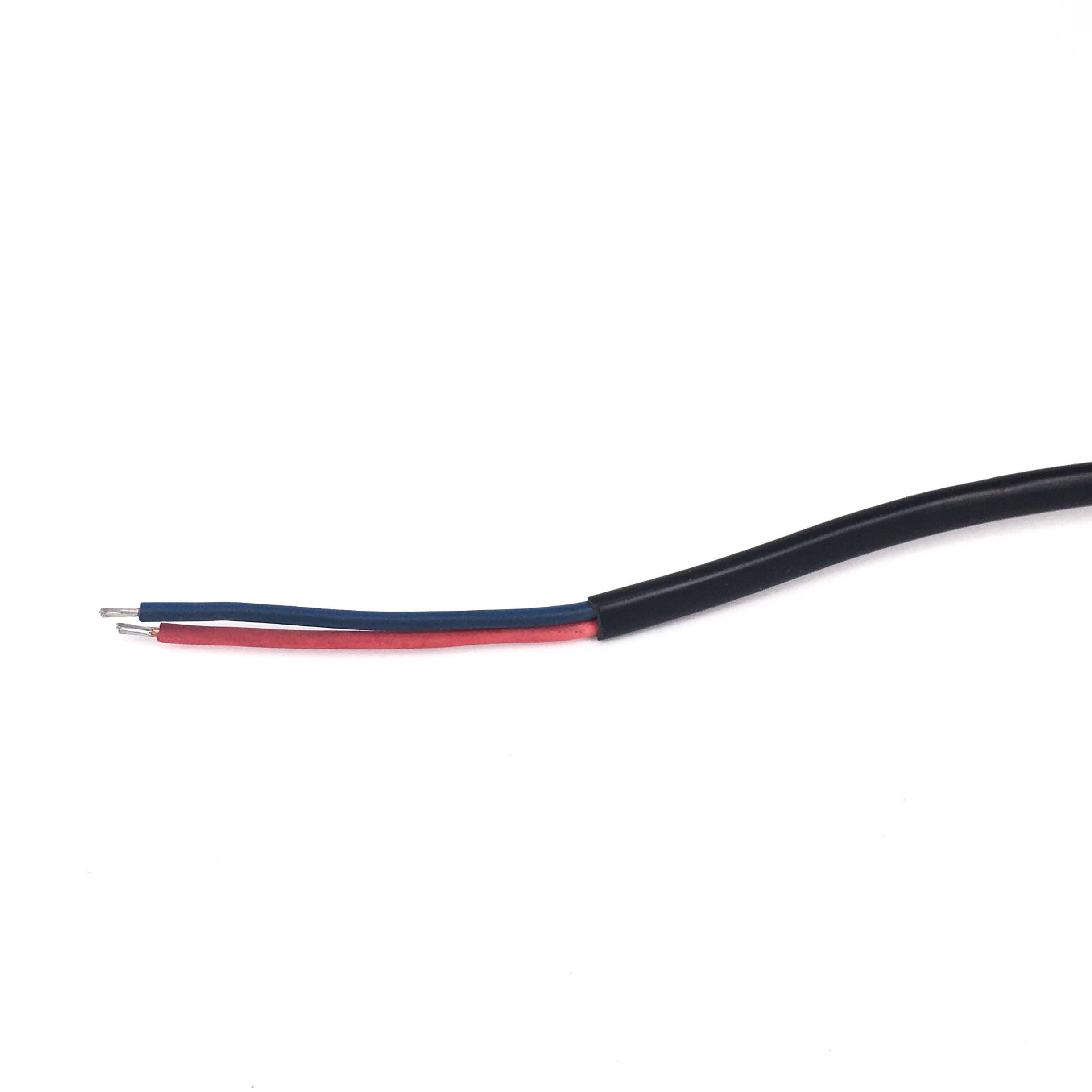 Bltdz EU ยุโรป AC Power EXTENS - Outdoor Power Plus บทวิจารณ์และราคา