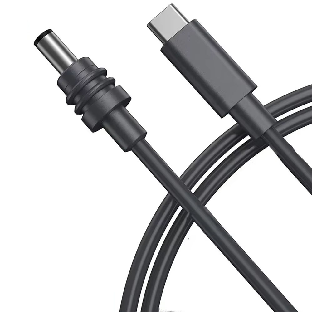 สายชาร์จ USB C to PD ยาว 2 เมต - Outdoor Power Jack บทวิจารณ์และราคา
