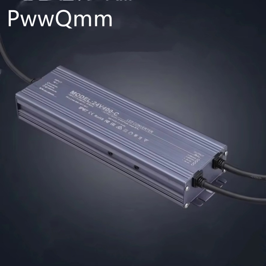 หม้อแปลงไฟฟ้ากันน้ําแหล่งจ่ายไ - Outdoor Power Transformer บทวิจารณ์และราคา