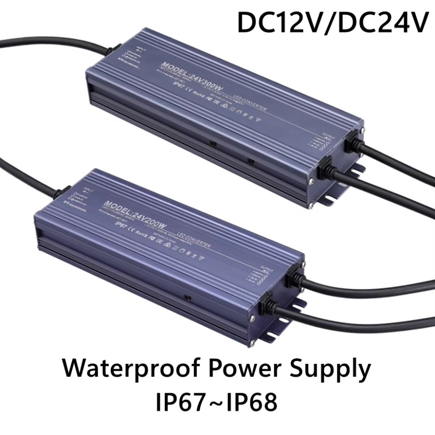 หม้อแปลงไฟฟ้ากันน้ําแหล่งจ่ายไ - Outdoor Power Transformer บทวิจารณ์และราคา