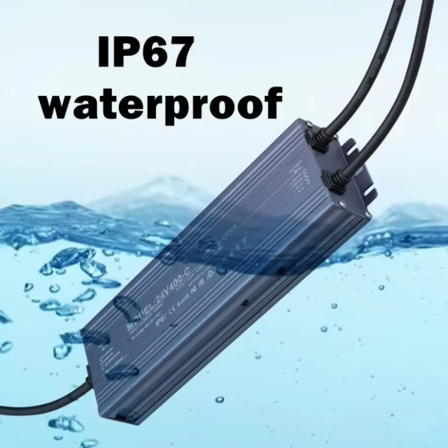 หม้อแปลงไฟฟ้ากันน้ําแหล่งจ่ายไ - Outdoor Power Transformer บทวิจารณ์และราคา