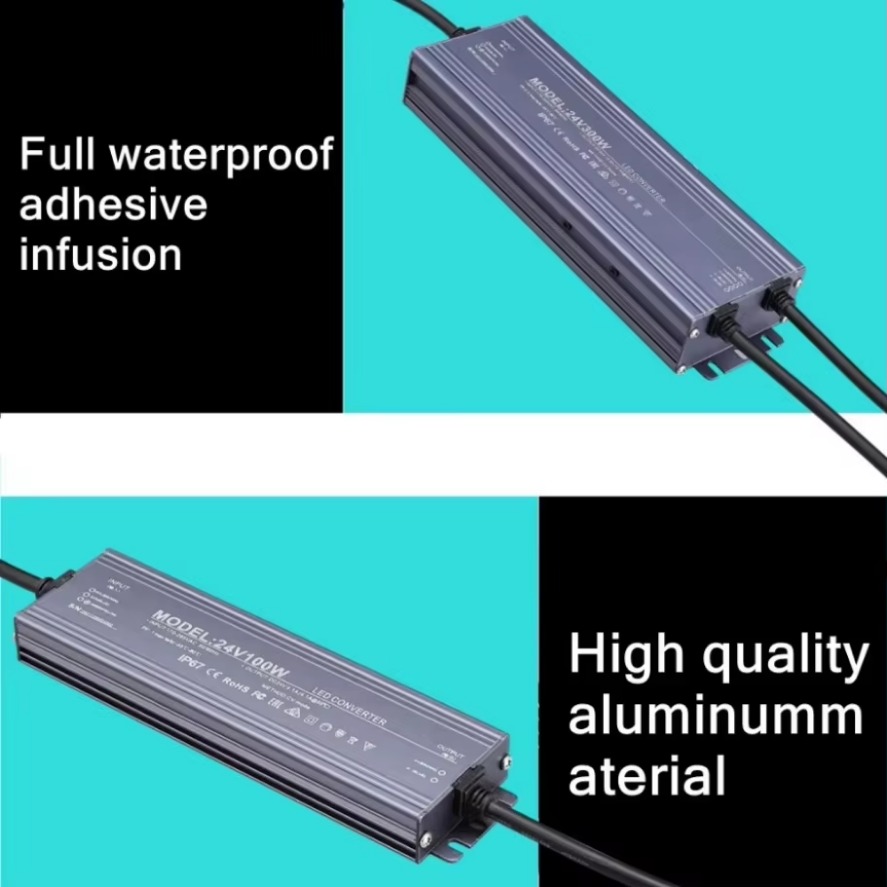 หม้อแปลงไฟฟ้ากันน้ําแหล่งจ่ายไ - Outdoor Power Transformer บทวิจารณ์และราคา