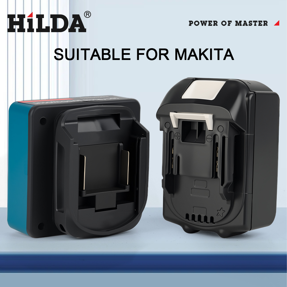 HILDA อินเวอร์เตอร์อเนกประสงค์ - Outdoor Power Transformer บทวิจารณ์และราคา