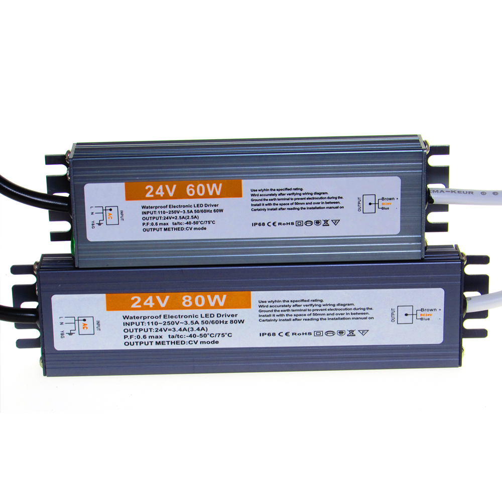 หม้อแปลงไฟฟ้า220V To 12V 24 V  - Outdoor Power Transformer บทวิจารณ์และราคา