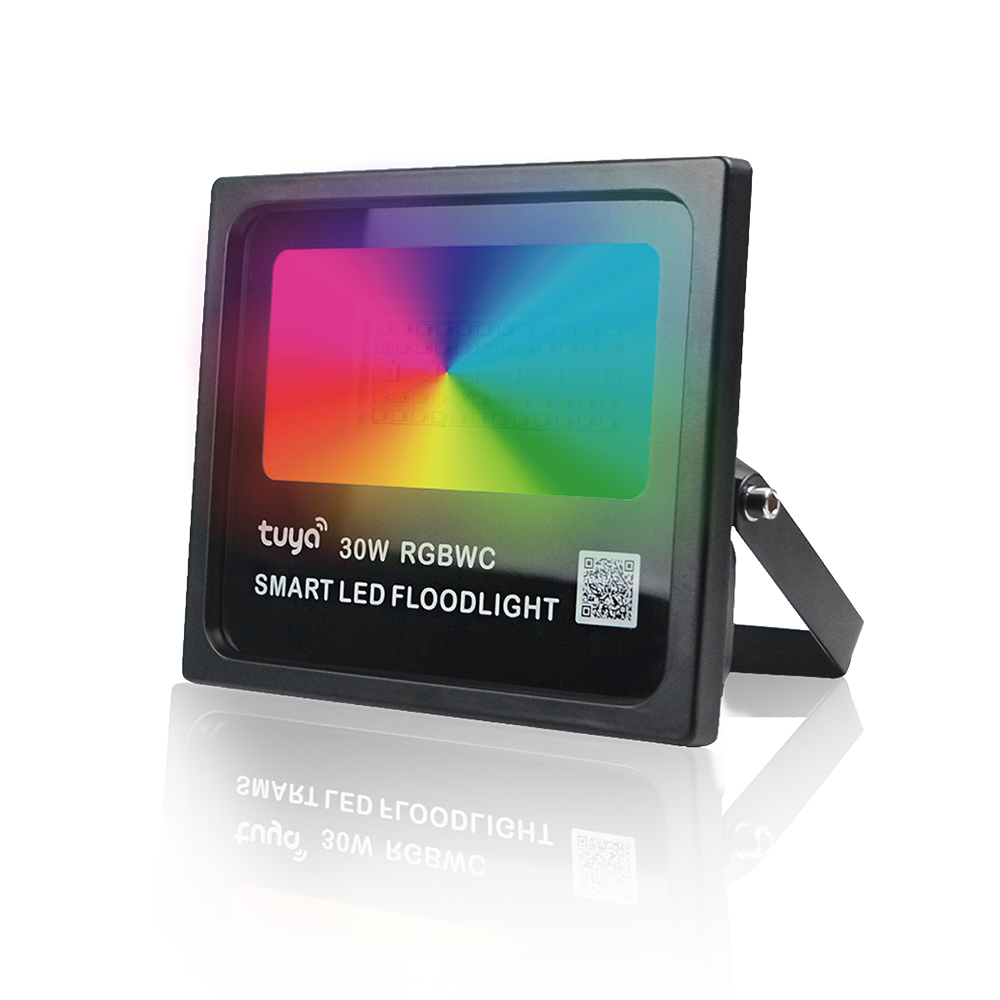 ไฟส่องภูมิทัศน์กลางแจ้ง Tuya S - Outdoor Power Point Zigbee บทวิจารณ์และราคา