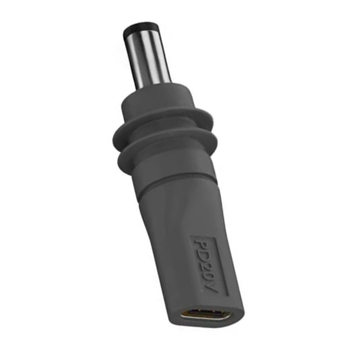 # อะแดปเตอร์แปลงไฟ 72V กันน้ำ, - Outdoor Power Jack บทวิจารณ์และราคา