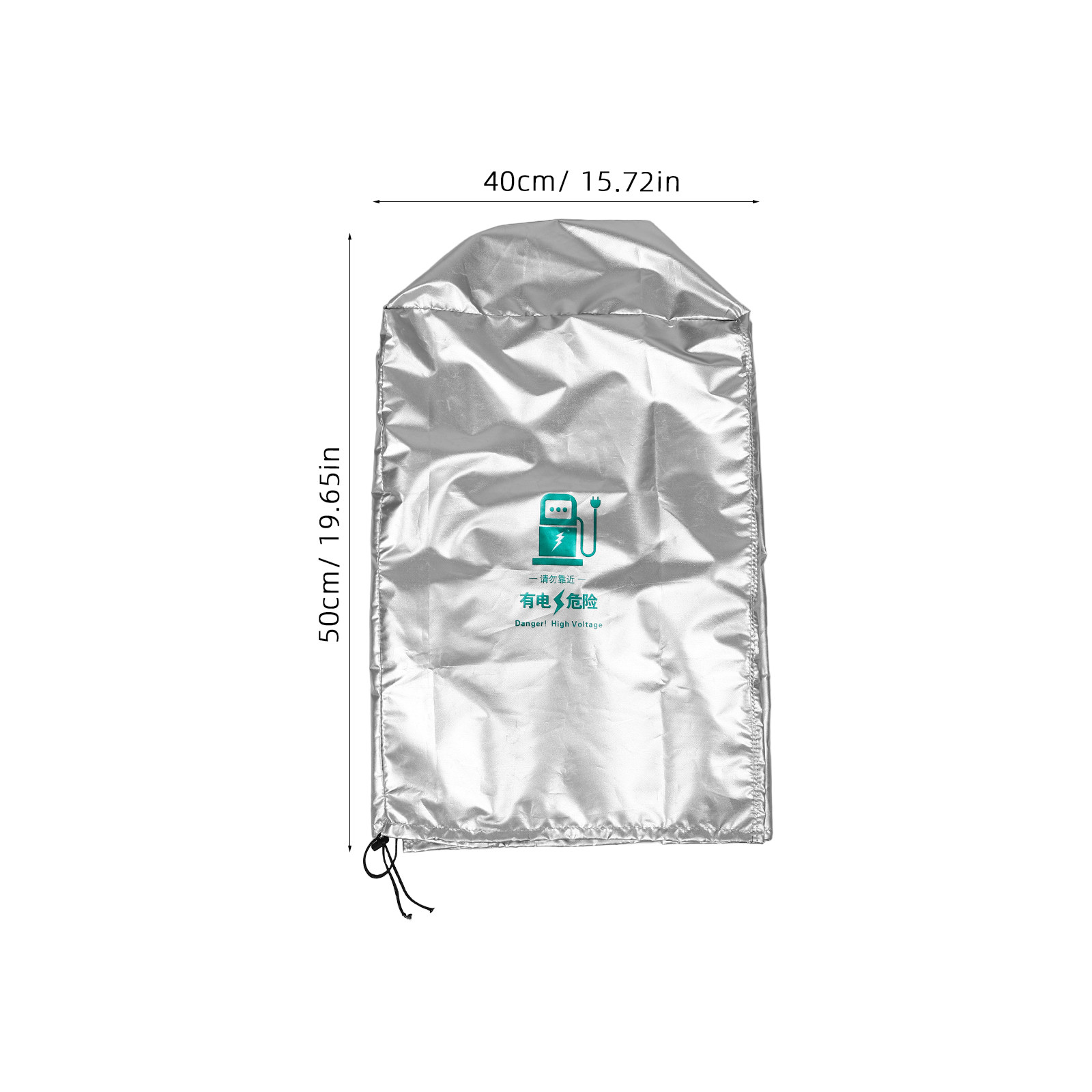 ฝาครอบสถานีชาร์จกันน้ำสำหรับรถ - Outdoor Usb Power Supply บทวิจารณ์และราคา