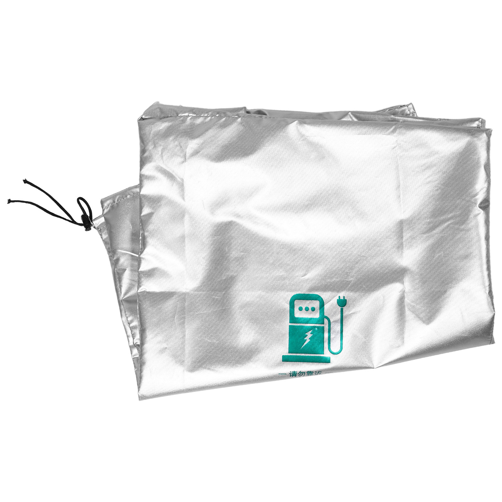 ฝาครอบสถานีชาร์จกันน้ำสำหรับรถ - Outdoor Usb Power Supply บทวิจารณ์และราคา