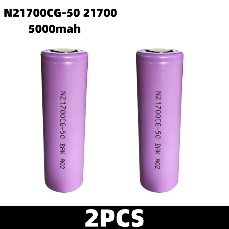 แบตเตอรี่พลังงานสูงความจุขนาดใ - Outdoor Power Jack บทวิจารณ์และราคา