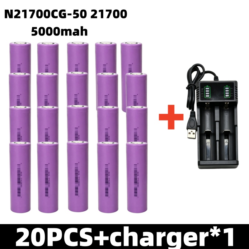 แบตเตอรี่พลังงานสูงความจุขนาดใ - Outdoor Power Jack บทวิจารณ์และราคา