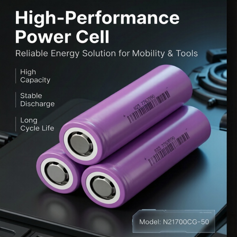 แบตเตอรี่พลังงานสูงความจุขนาดใ - Outdoor Power Jack บทวิจารณ์และราคา