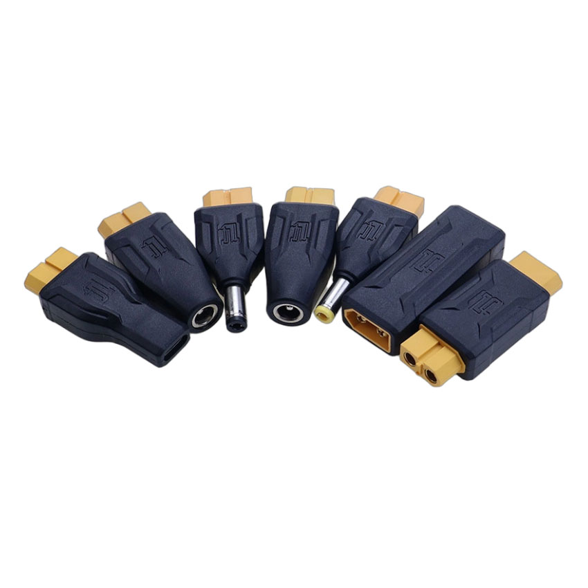 YuXi อะแดปเตอร์ชาร์จไฟ 1 ชิ้น  - Outdoor Usb Power Outlet บทวิจารณ์และราคา