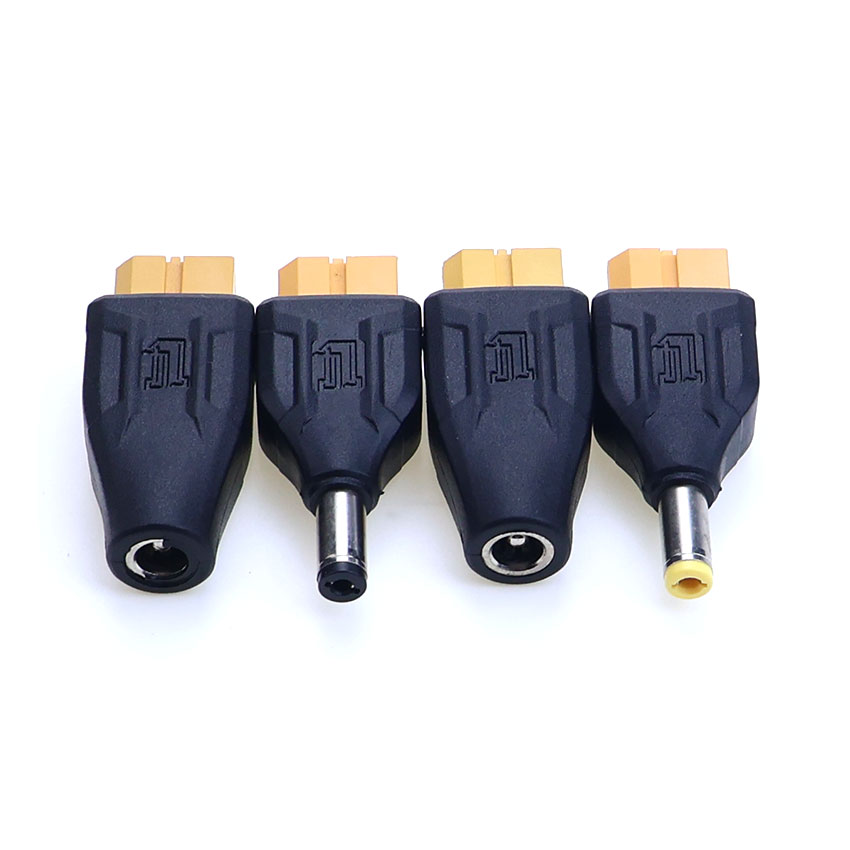 YuXi อะแดปเตอร์ชาร์จไฟ 1 ชิ้น  - Outdoor Usb Power Outlet บทวิจารณ์และราคา