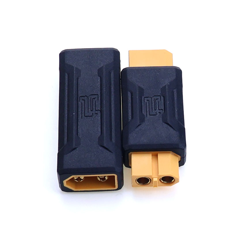YuXi อะแดปเตอร์ชาร์จไฟ 1 ชิ้น  - Outdoor Usb Power Outlet บทวิจารณ์และราคา