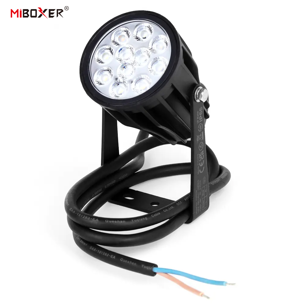 Mหาบ๊อกเซอร์ AC110V-220V ZigBe - Outdoor Power Point Zigbee บทวิจารณ์และราคา