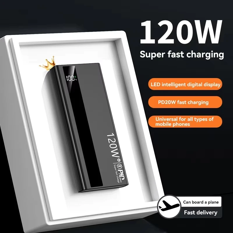เลอโนโว 1000000mAh พาวเวอร์แบง - Outdoor Usb Power Outlet บทวิจารณ์และราคา
