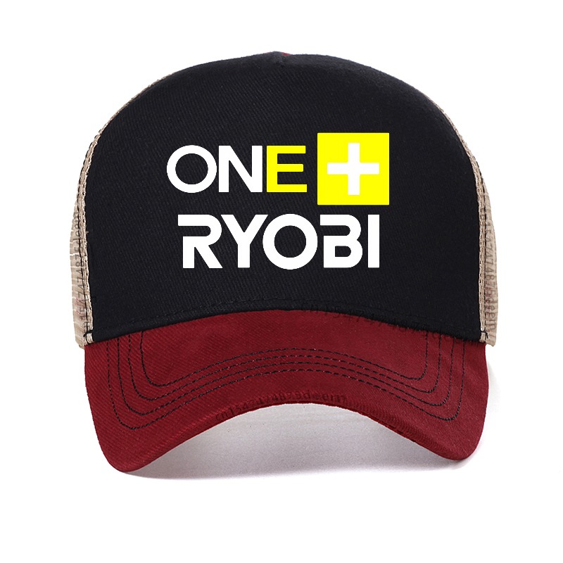 ริโอะบิ ทูลส์ วัน พลัส พาวเวอร - Outdoor Power Plus บทวิจารณ์และราคา