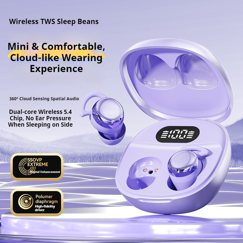 SONY ของแท้หูฟังไร้สายบลูทูธ 5 - Outdoor Usb Power Supply บทวิจารณ์และราคา