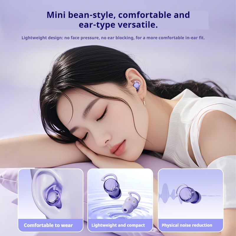 SONY ของแท้หูฟังไร้สายบลูทูธ 5 - Outdoor Usb Power Supply บทวิจารณ์และราคา